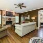 6002 Kenbrook Ln NW, Acworth, GA 30101 ID:15754063