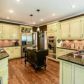 6002 Kenbrook Ln NW, Acworth, GA 30101 ID:15754066