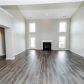 7831 Keepsake Ln, Flowery Branch, GA 30542 ID:15702626