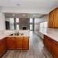 7831 Keepsake Ln, Flowery Branch, GA 30542 ID:15702628