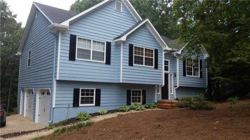 1355 Towne Harbor Trl, Woodstock, GA 30189