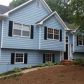 1355 Towne Harbor Trl, Woodstock, GA 30189 ID:15753495