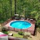 1355 Towne Harbor Trl, Woodstock, GA 30189 ID:15753500