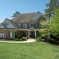 2635 Arbor Valley Dr, Cumming, GA 30041 ID:15753708