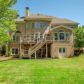 2635 Arbor Valley Dr, Cumming, GA 30041 ID:15753711