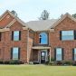 189 Oatgrass Dr, Grayson, GA 30017 ID:15739473