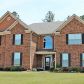 189 Oatgrass Dr, Grayson, GA 30017 ID:15739474