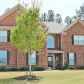 189 Oatgrass Dr, Grayson, GA 30017 ID:15739475