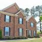 189 Oatgrass Dr, Grayson, GA 30017 ID:15739476