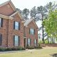 189 Oatgrass Dr, Grayson, GA 30017 ID:15739477