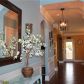 189 Oatgrass Dr, Grayson, GA 30017 ID:15739479