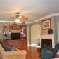 88 Remington Park Dr, Braselton, GA 30517 ID:15745254