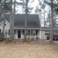 7679 Independence Ct, Douglasville, GA 30134 ID:15748477