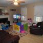 7679 Independence Ct, Douglasville, GA 30134 ID:15748478