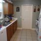 7679 Independence Ct, Douglasville, GA 30134 ID:15748479