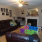 7679 Independence Ct, Douglasville, GA 30134 ID:15748481