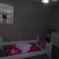 7679 Independence Ct, Douglasville, GA 30134 ID:15748482