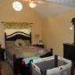 7679 Independence Ct, Douglasville, GA 30134 ID:15748483