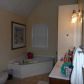 7679 Independence Ct, Douglasville, GA 30134 ID:15748484