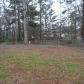 7679 Independence Ct, Douglasville, GA 30134 ID:15748485