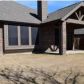 1011 Dunhill Ln, Forney, TX 75126 ID:15482108