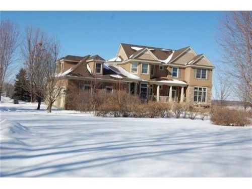 465 TURNHAM RD, Maple Plain, MN 55359