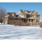 465 TURNHAM RD, Maple Plain, MN 55359 ID:15649711