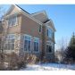 465 TURNHAM RD, Maple Plain, MN 55359 ID:15649712