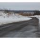 465 TURNHAM RD, Maple Plain, MN 55359 ID:15649713