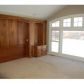 465 TURNHAM RD, Maple Plain, MN 55359 ID:15649714