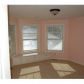 465 TURNHAM RD, Maple Plain, MN 55359 ID:15649715