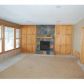 465 TURNHAM RD, Maple Plain, MN 55359 ID:15649717