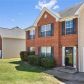 3716 Bondurant Dr, Douglasville, GA 30135 ID:15743945