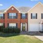 3716 Bondurant Dr, Douglasville, GA 30135 ID:15743947