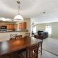 3716 Bondurant Dr, Douglasville, GA 30135 ID:15743948