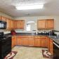 3716 Bondurant Dr, Douglasville, GA 30135 ID:15743949