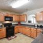 3716 Bondurant Dr, Douglasville, GA 30135 ID:15743950