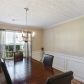 3716 Bondurant Dr, Douglasville, GA 30135 ID:15743951