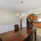 3716 Bondurant Dr, Douglasville, GA 30135 ID:15743952