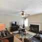 3716 Bondurant Dr, Douglasville, GA 30135 ID:15743953