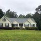 900 Scenic Lake Dr, Lawrenceville, GA 30045 ID:15754360