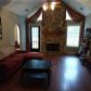 900 Scenic Lake Dr, Lawrenceville, GA 30045 ID:15754361