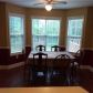 900 Scenic Lake Dr, Lawrenceville, GA 30045 ID:15754362