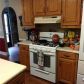 900 Scenic Lake Dr, Lawrenceville, GA 30045 ID:15754363