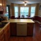 900 Scenic Lake Dr, Lawrenceville, GA 30045 ID:15754364