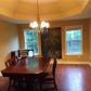 900 Scenic Lake Dr, Lawrenceville, GA 30045 ID:15754366