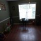 900 Scenic Lake Dr, Lawrenceville, GA 30045 ID:15754367