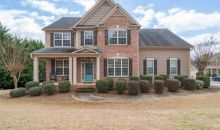 1057 Panoramic Pointe Buford, GA 30518