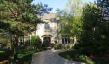 2128 Tuscany Ct Glenview, IL 60025