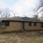 704 N Englewood Ave, Tyler, TX 75702 ID:15581096